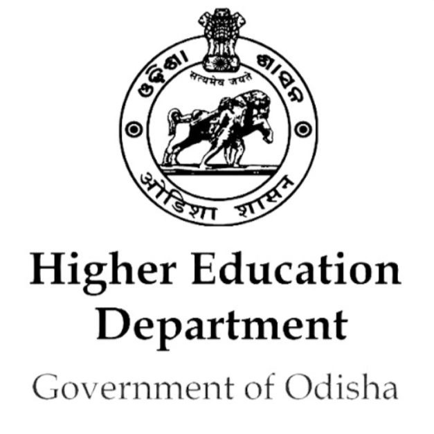 Dhe Logo